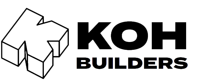 Koh Builders