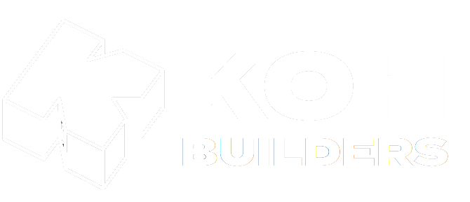 Koh Builders